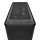 SilentiumPC Signum SG7V EVO TG ARGB - 546566 - zdjęcie 13